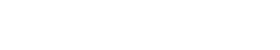 阿瓦提县新闻网